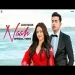 Naah - Jass Manak Ringtone