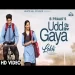 Udd Gaya - B Praak Ringtone