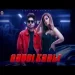 Gaddi Kaali - Jassie Gill Shipra Goyal Ringtone