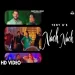 Nach Nach - Tony G Ringtone