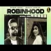 Robinhood - Param Sohal Gurlez Akhtar Ringtone