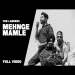 Mehnge Mamle - The Landers Ringtone