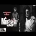 Niggh - Simiran Kaur Dhadli Ringtone