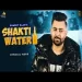Shakti Water - Sharry Maan Ringtone
