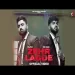 Zehr Lagde - Bajwa Gur Sidhu Ringtone