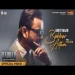 Babbar Anthem - Amrit Maan Ringtone