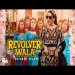 Revolver Wala - Barbie Maan Ringtone