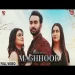 Mashhoor - Hardeep Grewal Ringtone