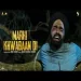 Marhi Khwabaan Di - Bir Singh Ringtone