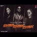 Chak Chak Chak - Khan Bhaini Shipra Goyal Ringtone