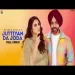 Juttiyan Da Joda - Satbir Aujla Ringtone