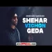 Shehar Vichon Geda - Jordan Sandhu Ringtone