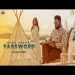 Password - Kulbir Jhinjer Ringtone