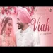 Viah - Jassie Gill Ringtone
