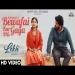 Bewafai Kar Gaya - B Praak Ringtone