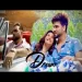 Dream - Inder Chahal Karan Aujla Ringtone