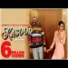 Kasoor - Amar Sehmbi Ringtone