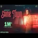 Same Town - Same Town Ringtone