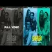 Sahiba - Rabaab Pb 31 Ringtone