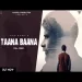Taana Baana - Amarinder Ringtone