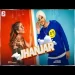 Jhanjar - Deep Kalsi Ringtone