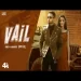Vail - Sippy Gill Janvir Kaur Ringtone