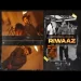 Riwaaz - Robyn Sandhu Ringtone