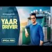 Yaar Driver - Aarsh Benipal Ringtone