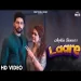 Laare - Arpitaa Bansal
