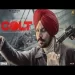 Colt - Pavitar Lassoi Ringtone