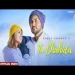 Tu Chahida - Vicky Sandhu Ringtone