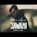 Jawani - Arjan Dhillon Ringtone