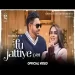 Tu Jattiye - Kahlon Ringtone