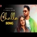 Challa - Dilraj Grewal Ringtone