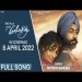 Galwakdi - Nimrat Khaira Ringtone