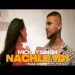 Nachle 101 - Mickey Singh Ringtone