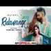 Rulawange - Naiqra Ft Parmish Verma Ringtone