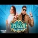 Plazzo - Kd Desi Rock