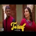 Tareef - Kaka Ringtone