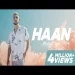 Haan - Mickey Singh