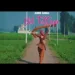 Dil Tutteya - Jasmine Sandlas Ringtone