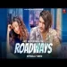 Roadways - Amit Saini Rohtakiya Ringtone