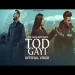 Tod Gayi - Khan Saab Garry Sandhu Ringtone