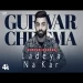 Ladeya Na Kar - Gurvar Cheema Sakshi Choudhary Ringtone