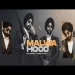 Malwa Hood - Gur Saggu Amrit Saggu Ringtone