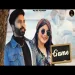 Game - Amandeep Kalanwali Ringtone