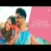 Kudiyan Lahore Diyan - Harrdy Sandhu Ringtone