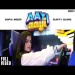 Aayi Aayi - Sofia Inder Ringtone