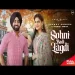 Sohni Badi Lagdi - Jugraj Sandhu Sudesh Kumari Ji Ringtone