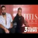 Feels Like - Mickey Singh Jess Loco Ringtone
